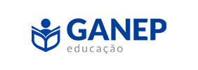 Ganep Educação